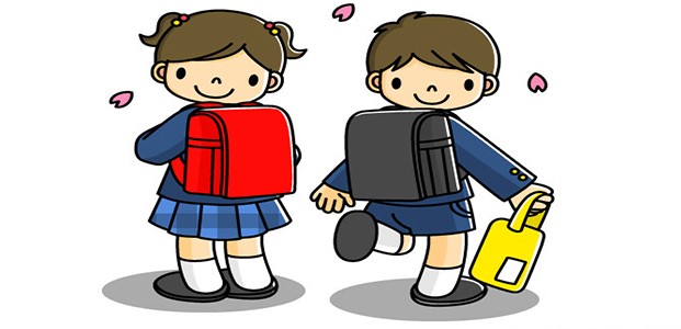 Ciri Khas Sekolah Montessori